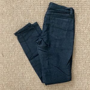 Prana Jeans